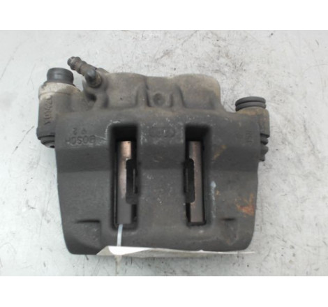 ETRIER DE FREIN AVANT DROIT NISSAN INTERSTAR COMBI COURT L1H1