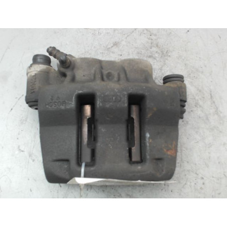 ETRIER DE FREIN AVANT DROIT NISSAN INTERSTAR COMBI COURT L1H1