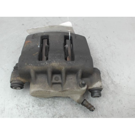 ETRIER DE FREIN AVANT DROIT NISSAN INTERSTAR COMBI COURT L1H1