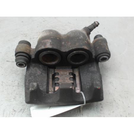 ETRIER DE FREIN AVANT DROIT NISSAN INTERSTAR COMBI COURT L1H1