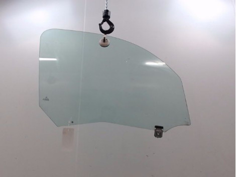 GLACE PORTE AVD CITROEN C3 PICASSO MONOSP. Phase 1 2009-...