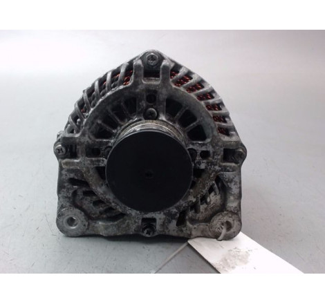 ALTERNATEUR RENAULT SCENIC MONOSP. III Phase 1 2009-2011