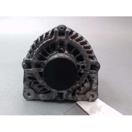 ALTERNATEUR RENAULT SCENIC MONOSP. III Phase 1 2009-2011