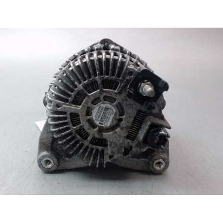 ALTERNATEUR RENAULT SCENIC MONOSP. III Phase 1 2009-2011