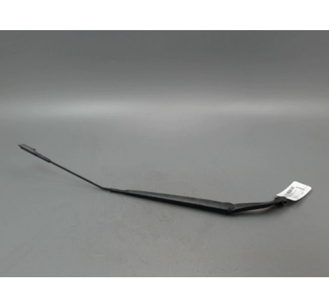 BRAS ESSUIE-GLACE AVANT DROIT NISSAN QASHQAI BREAK I Phase 1 2007-2010