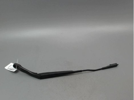 BRAS ESSUIE-GLACE AVANT GAUCHE NISSAN QASHQAI BREAK I Phase 1 2007-2010