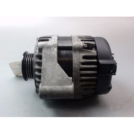 ALTERNATEUR CHEVROLET SPARK Phase 1 2010-2012