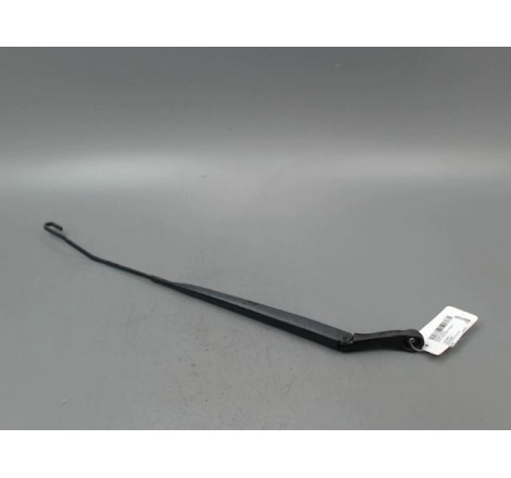BRAS ESSUIE-GLACE AVANT DROIT NISSAN NOTE I Phase 1 2006-2009