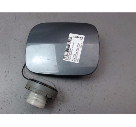 VOLET DE TRAPPE CARBURANT TOYOTA AVENSIS BREAK 2006-