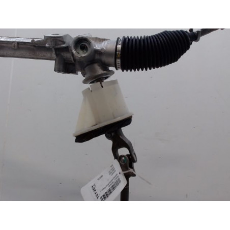 CREMAILLERE RENAULT MEGANE III Phase 1 2008-2012