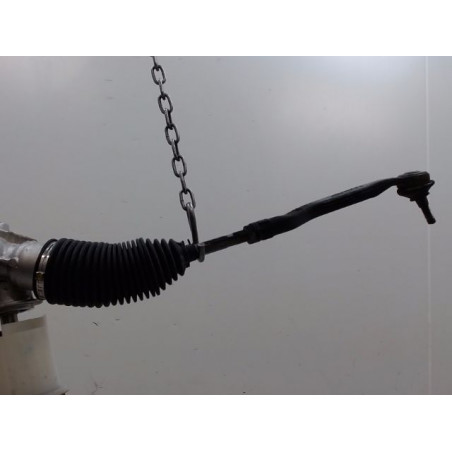 CREMAILLERE RENAULT MEGANE III Phase 1 2008-2012
