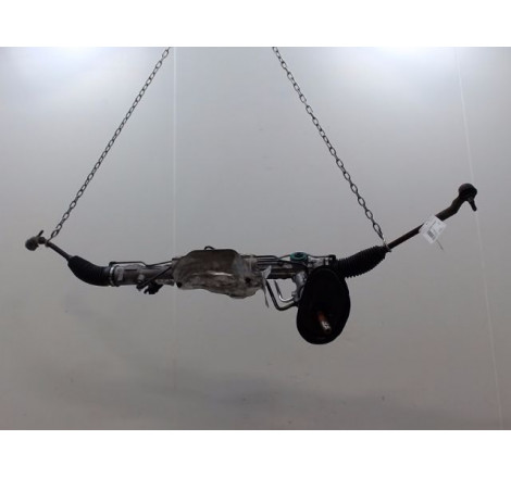 CREMAILLERE FORD FOCUS II Phase 1 2004-2007