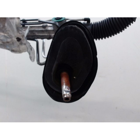 CREMAILLERE FORD FOCUS II Phase 1 2004-2007