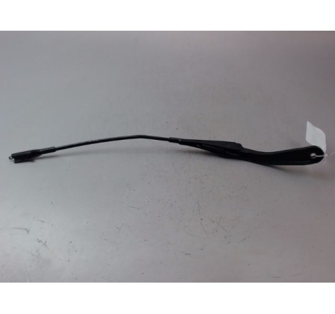 BRAS ESSUIE-GLACE AVANT DROIT BMW SERIE 3 BERL. VI (F30/F80) 2011-...