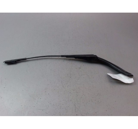 BRAS ESSUIE-GLACE AVANT GAUCHE BMW SERIE 3 BERL. VI (F30/F80) 2011-...