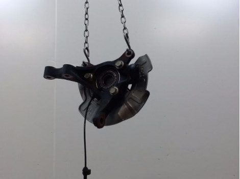 PIVOT AVANT GAUCHE SUZUKI SWIFT III 2005-2011
