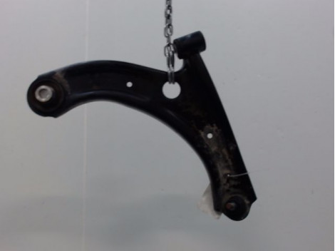 TRIANGLE INFERIEUR AVANT DROIT SUZUKI SWIFT III 2005-2011