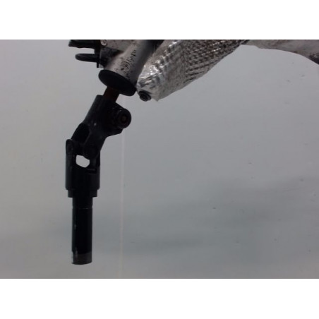CREMAILLERE RENAULT LAGUNA III Phase 1 2007-2010