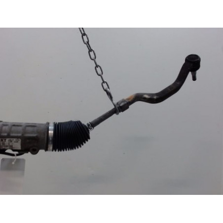 CREMAILLERE RENAULT LAGUNA III Phase 1 2007-2010