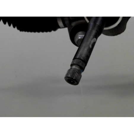 CREMAILLERE TOYOTA YARIS II Phase 2 2009-2011