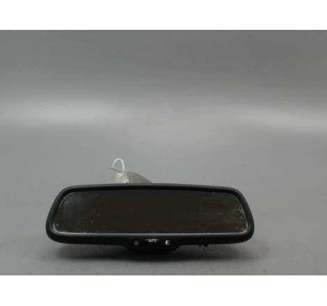 RETROVISEUR INTERIEUR TOYOTA YARIS 2005-