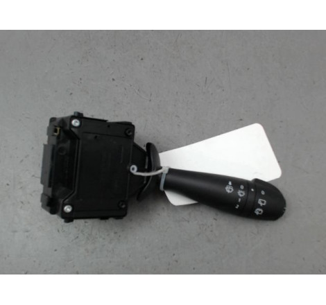 COMMANDE ESSUIE GLACE RENAULT TWINGO III 2014-...