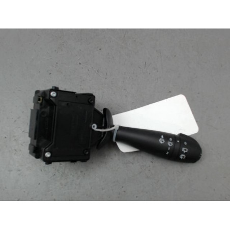 COMMANDE ESSUIE GLACE RENAULT TWINGO III 2014-...