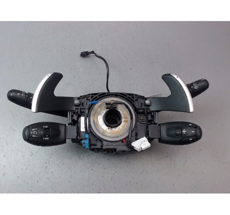 BLOC COMMODOS PEUGEOT 3008 BREAK I Phase 1 2009-2013
