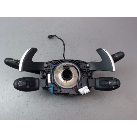 BLOC COMMODOS PEUGEOT 3008 BREAK I Phase 1 2009-2013