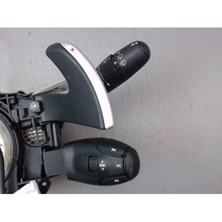 BLOC COMMODOS PEUGEOT 3008 BREAK I Phase 1 2009-2013