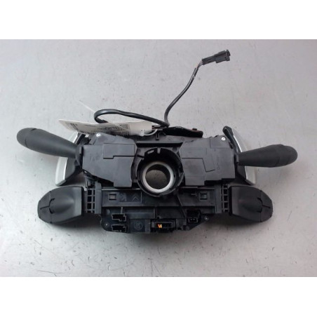 BLOC COMMODOS PEUGEOT 3008 BREAK I Phase 1 2009-2013