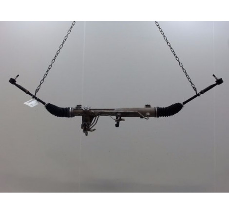 CREMAILLERE CITROEN NEMO COMBI 2008-...