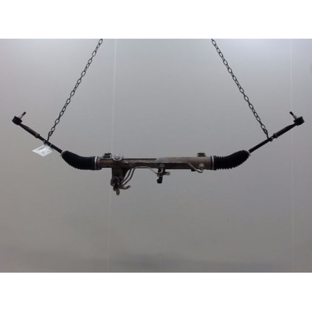 CREMAILLERE CITROEN NEMO COMBI 2008-...