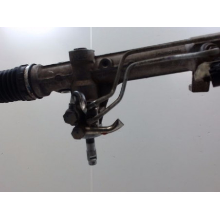 CREMAILLERE CITROEN NEMO COMBI 2008-...