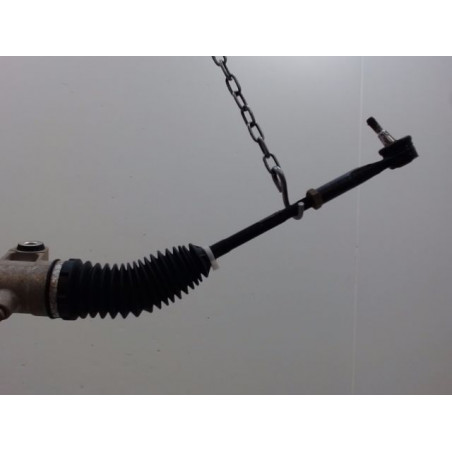 CREMAILLERE CITROEN NEMO COMBI 2008-...