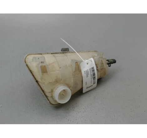 VASE EXPANSION RENAULT KANGOO BREAK II Phase 1 2008-2013