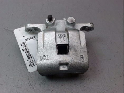 ETRIER DE FREIN AVANT DROIT SUZUKI SWIFT III 2005-2011
