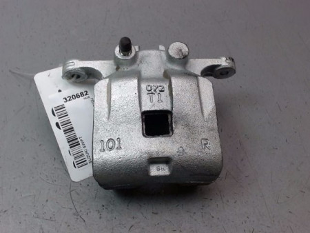 ETRIER DE FREIN AVANT DROIT SUZUKI SWIFT III 2005-2011