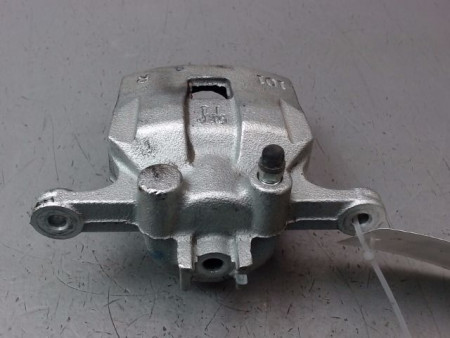 ETRIER DE FREIN AVANT DROIT SUZUKI SWIFT III 2005-2011
