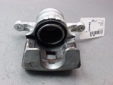 ETRIER DE FREIN AVANT DROIT SUZUKI SWIFT III 2005-2011