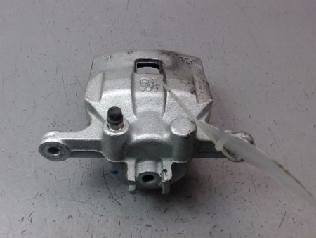 ETRIER DE FREIN AVANT GAUCHE SUZUKI SWIFT III 2005-2011