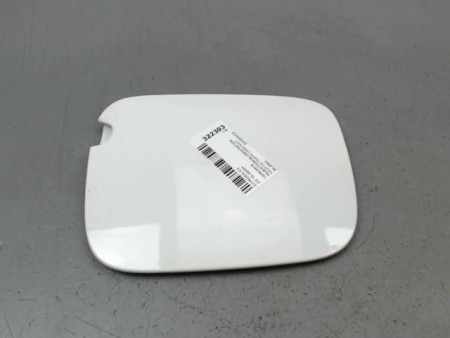 VOLET DE TRAPPE CARBURANT CITROEN C3 2009-