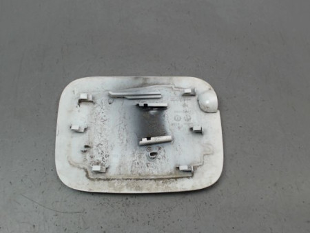 VOLET DE TRAPPE CARBURANT CITROEN C3 2009-