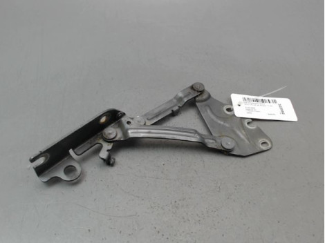 COMPAS DROIT CAPOT VOLKSWAGEN GOLF PLUS Phase 1 (1K) 2005-2009