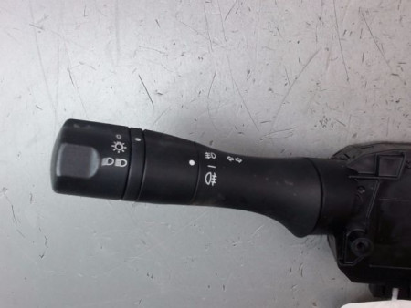 BLOC COMMODOS RENAULT MEGANE III Phase 1 2008-2012