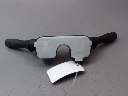 BLOC COMMODOS RENAULT MEGANE III Phase 1 2008-2012