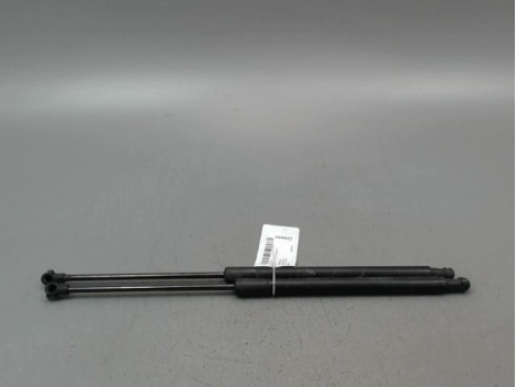 VERIN GAUCHE HAYON AUDI A4 AVANT II Phase 2 2004-2008