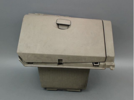 BOITE A GANTS RENAULT GRAND SCENIC MONOSP. III Phase 1 LONG 2009-2011