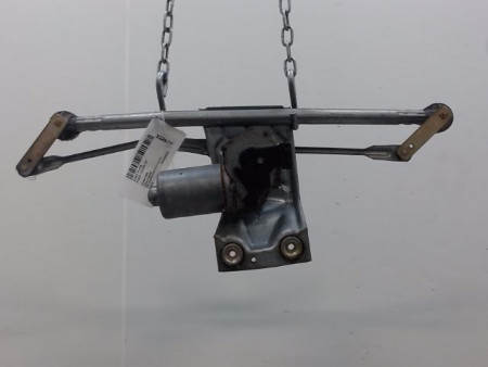 MECANISME ESSUIE-GLACE AVANT FORD PUMA COUPE 1997-2002