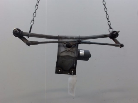 MECANISME ESSUIE-GLACE AVANT FORD FIESTA III Phase 1 1989-1994
